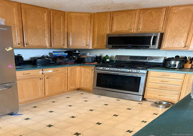 6th image of 220 20th, Kremmling, CO 80459 | MLS# 5351384