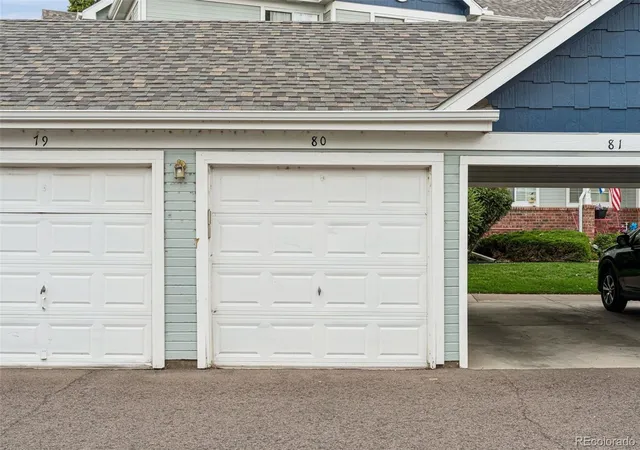 2nd image of 12915 Lafayette St, Thornton, CO 80241