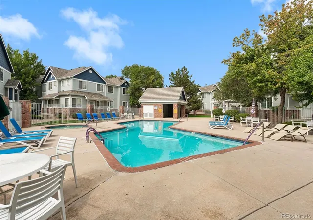 25th image of 12915 Lafayette St #A, Thornton, CO 80241 | MLS# 9840409