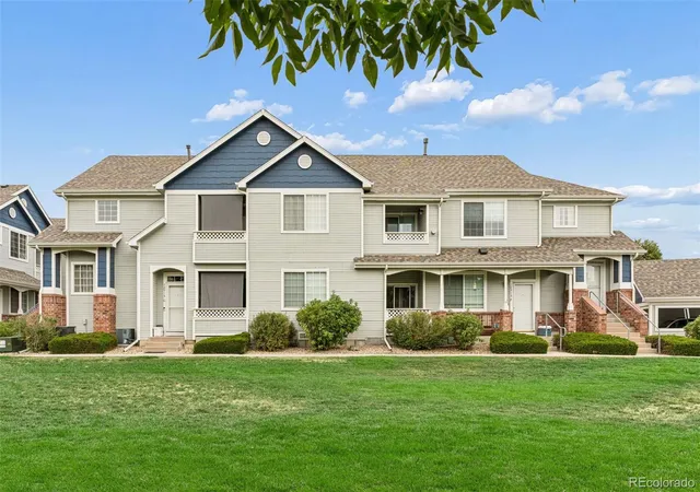 3rd image of 12915 Lafayette St, Thornton, CO 80241