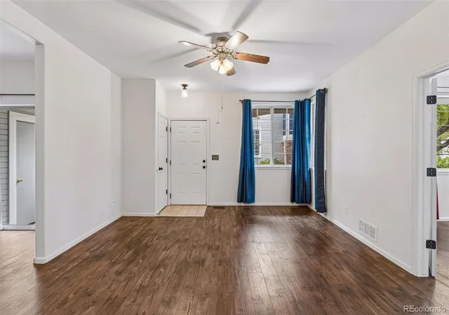 5th image of 12915 Lafayette St, Thornton, CO 80241