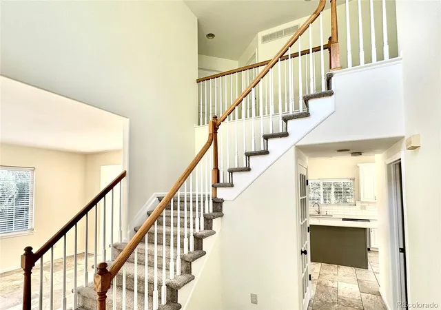 2nd image of 5224 Snow Goose St, Brighton, CO 80601 | MLS# 6858033