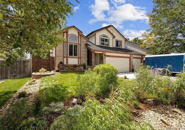 2nd image of 10994 W 85th Pl, Arvada, CO 80005 | MLS# 2260336