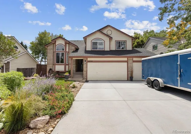 3rd image of 10994 W 85Th Pl, Arvada, CO 80005 | MLS# 2260336
