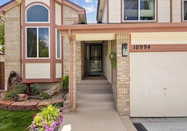 4th image of 10994 W 85Th Pl, Arvada, CO 80005 | MLS# 2260336