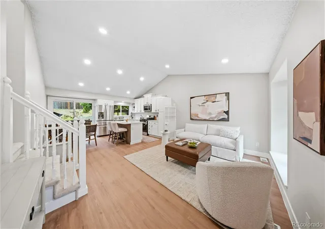 1st image of 11156 W 104th Dr, Broomfield, CO 80021 | MLS# 2174236