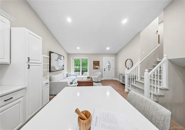 4th image of 11156 W 104Th Dr, Broomfield, CO 80021 | MLS# 2174236