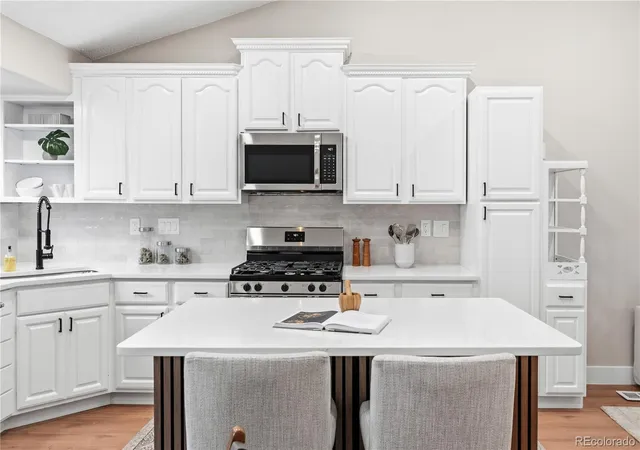 Photo 4 of Single family home for sale at 11156 W 104th Drive, Broomfield, CO 80021 | MLS# 2174236 | Listing updated on 2026-09-06