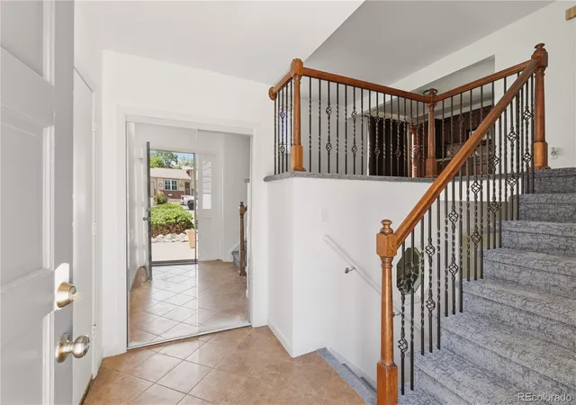 3rd image of 2503 S Crystal St, Aurora, CO 80014 | MLS# 1712379