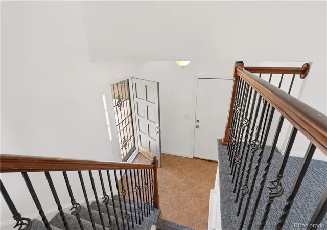 5th image of 2503 S Crystal St, Aurora, CO 80014 | MLS# 1712379