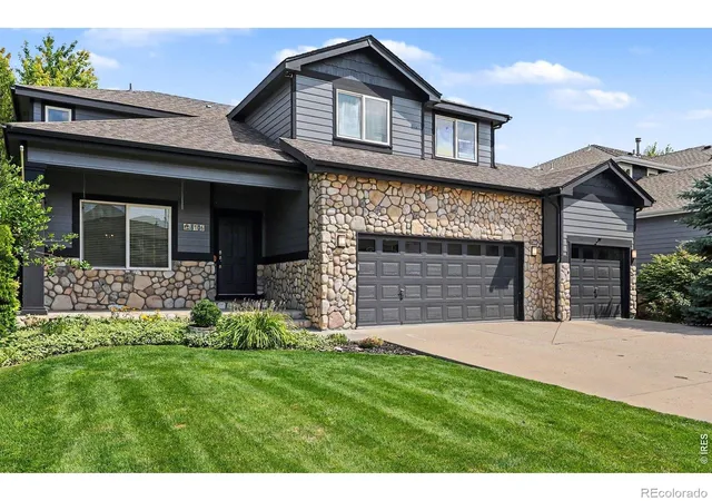 1st image of 8106 Northstar Dr, Windsor, CO 80528 | MLS# IR1066609
