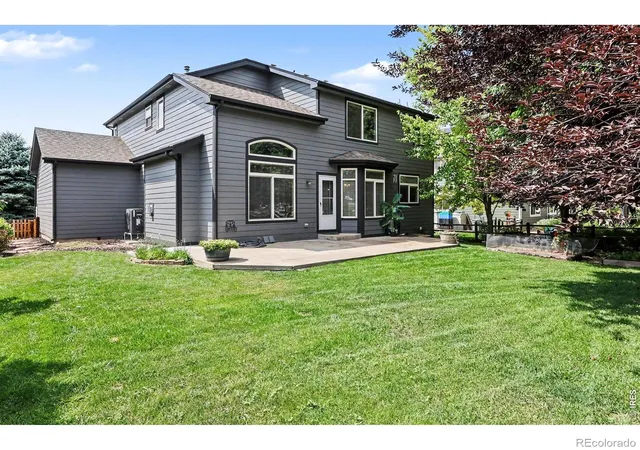 2nd image of 8106 Northstar Dr, Windsor, CO 80528 | MLS# IR1066609