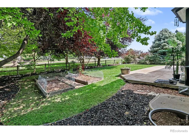 3rd image of 8106 Northstar Dr, Windsor, CO 80528 | MLS# IR1066609