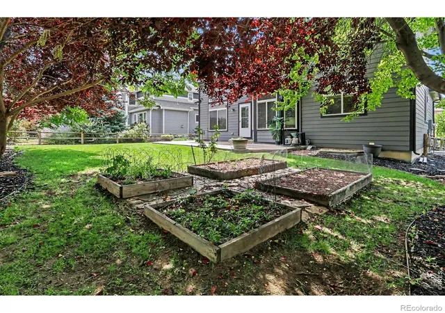 4th image of 8106 Northstar Dr, Windsor, CO 80528 | MLS# IR1066609