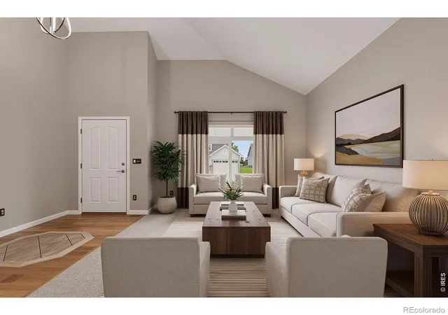 5th image of 8106 Northstar Dr, Windsor, CO 80528 | MLS# IR1066609