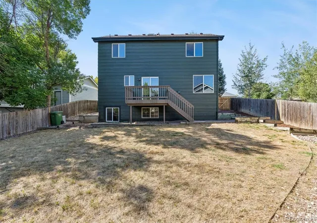 29th image of 568 Mesa Dr, Loveland, CO 80537 | MLS# 4876222