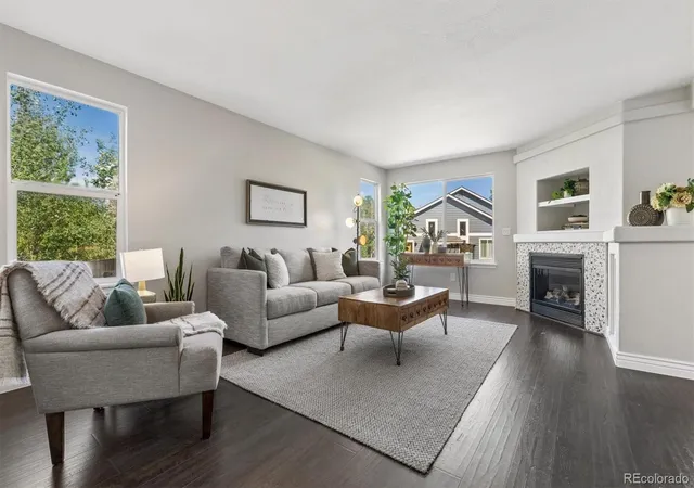 4th image of 568 Mesa Dr, Loveland, CO 80537 | MLS# 4876222