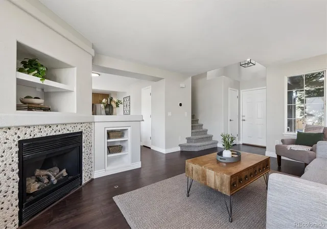 5th image of 568 Mesa Dr, Loveland, CO 80537 | MLS# 4876222