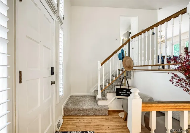 Photo 3 of Single family home for sale at 7533 W Ottawa Pl, Littleton, CO 80128 | MLS# 5646564 | Listing updated on 2026-10-07