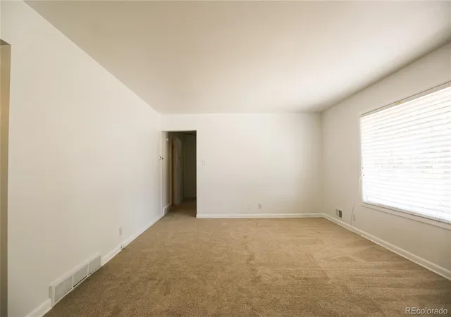 Photo 3 of Single family home for sale at 7493 Raritan St, Denver, CO 80221 | MLS# 8732939 | Listing updated on 2026-08-28