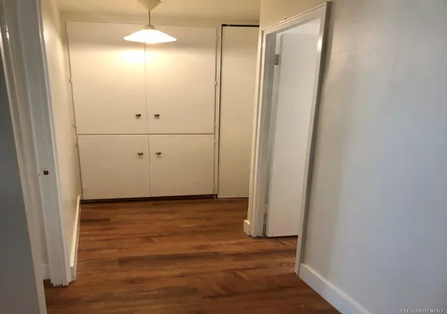 2nd image of 800 N Washington St N #204, Denver, CO 80203 | MLS# 1598642