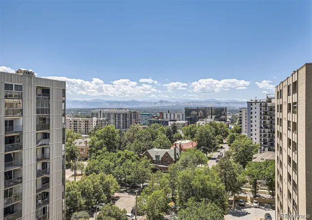 2nd image of 800 N Washington St N, Denver, CO 80203