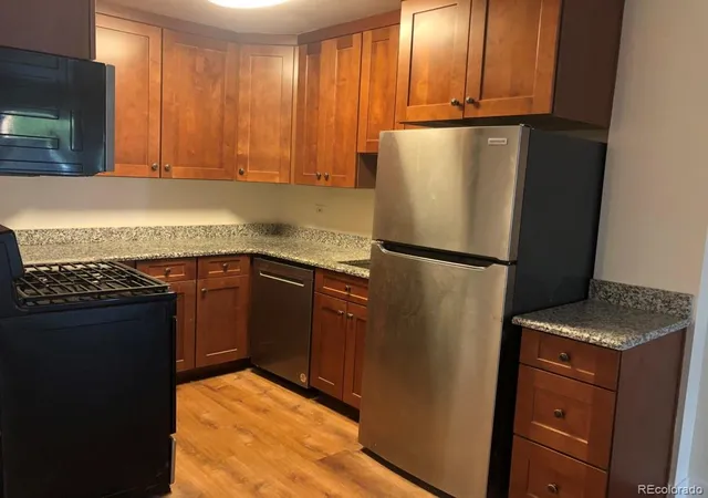 4th image of 800 N Washington St N, Denver, CO 80203