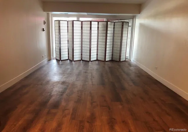 5th image of 800 N Washington St N, Denver, CO 80203
