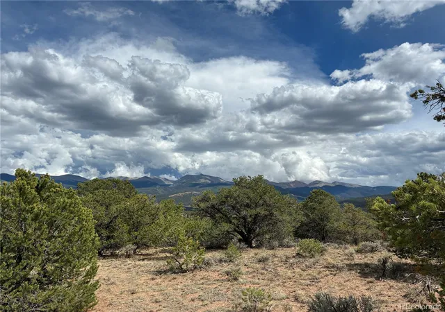 Photo 1 of Land for sale at 5ac Poker Flats, San Luis, CO 81152 | MLS# 4573187 | Listing updated on 2026-08-17