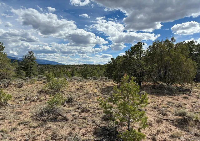 Photo 2 of Land for sale at 5ac Poker Flats, San Luis, CO 81152 | MLS# 4573187 | Listing updated on 2026-08-17