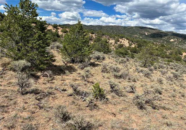 Photo 3 of Land for sale at 5ac Poker Flats, San Luis, CO 81152 | MLS# 4573187 | Listing updated on 2026-08-17
