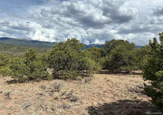 Photo 4 of Land for sale at 5ac Poker Flats, San Luis, CO 81152 | MLS# 4573187 | Listing updated on 2026-08-17