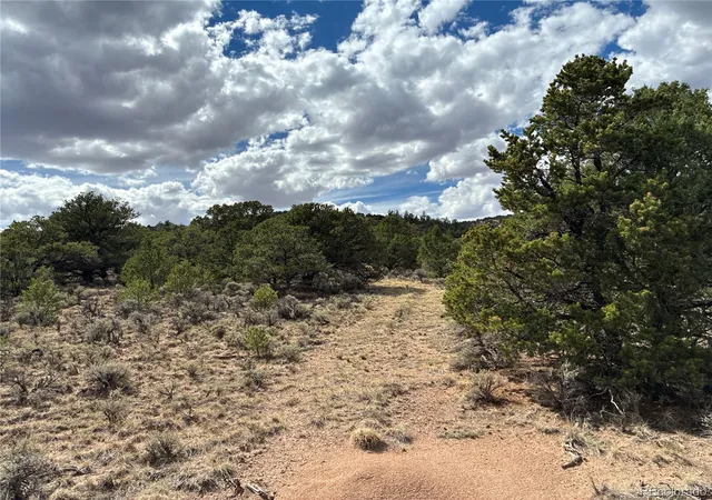 Photo 5 of Land for sale at 5ac Poker Flats, San Luis, CO 81152 | MLS# 4573187 | Listing updated on 2026-08-17