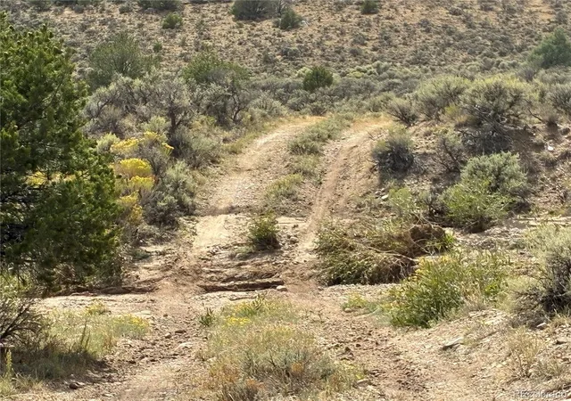 Photo 6 of Land for sale at 5ac Poker Flats, San Luis, CO 81152 | MLS# 4573187 | Listing updated on 2026-08-17