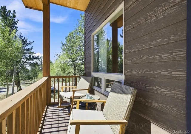 3rd image of 168 Spade Pl, Jefferson, CO 80456 | MLS# 6339894