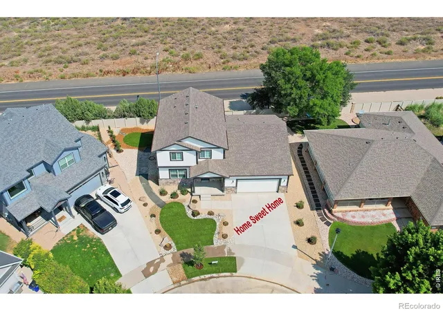 3rd image of 6013 13Th St, Greeley, CO 80634 | MLS# IR1066610