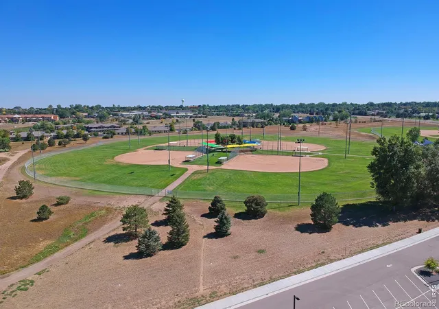 38th image of 6013 13th St, Greeley, CO 80634 | MLS# IR1066610
