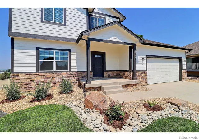 4th image of 6013 13Th St, Greeley, CO 80634 | MLS# IR1066610
