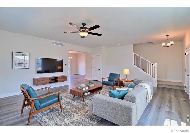 5th image of 6013 13Th St, Greeley, CO 80634 | MLS# IR1066610