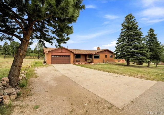 2nd image of 8087 Oak Dr, Rye, CO 81069 | MLS# 9877637