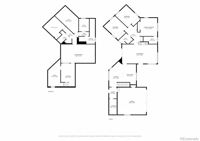 36th image of 8087 Oak Dr, Rye, CO 81069 | MLS# 9877637
