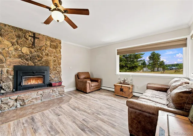 5th image of 8087 Oak Dr, Rye, CO 81069 | MLS# 9877637