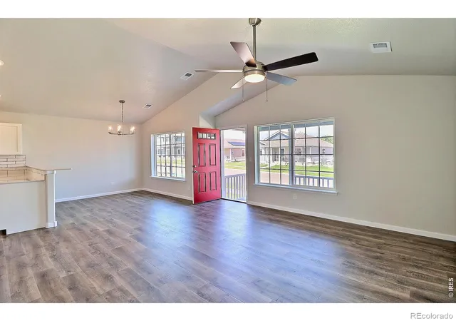 4th image of 4327 Primrose Ln, Evans, CO 80620 | MLS# IR1066611