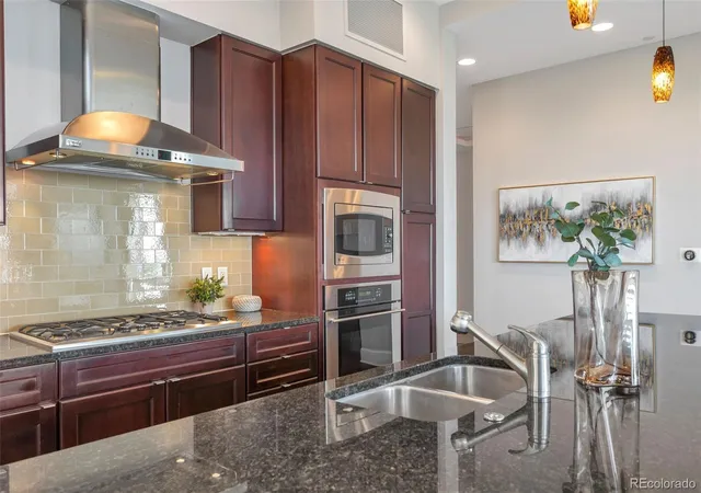 Photo 3 of Condo for sale at 5455 Landmark Pl #707, Greenwood Village, CO 80111 | MLS# 2620754 | Listing updated on 2026-09-25