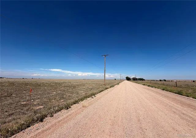1st image of County Road 71, Briggsdale, CO 80611 | MLS# 7062234