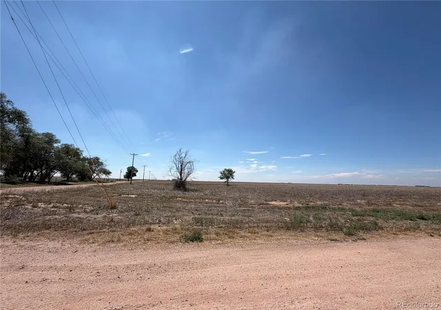 4th image of County Road 71, Briggsdale, CO 80611 | MLS# 7062234