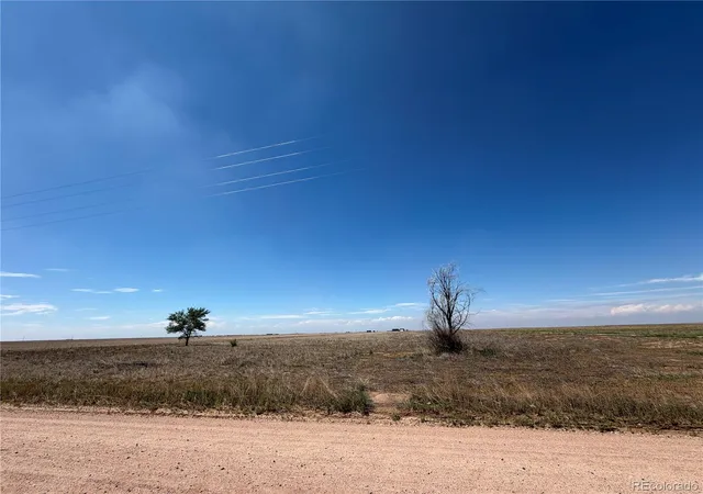 5th image of County Road 71, Briggsdale, CO 80611 | MLS# 7062234