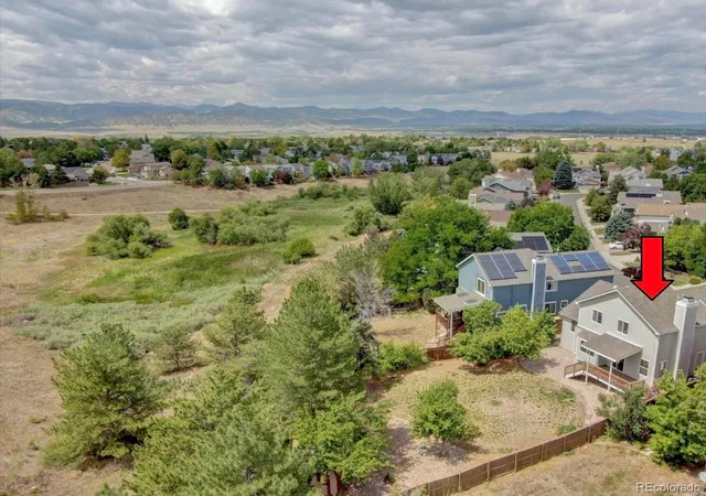 Photo 2 of Single family home for sale at 9927 Spring Hl Ln, Highlands Ranch, CO 80129 | MLS# 9859488 | Listing updated on 2026-10-04