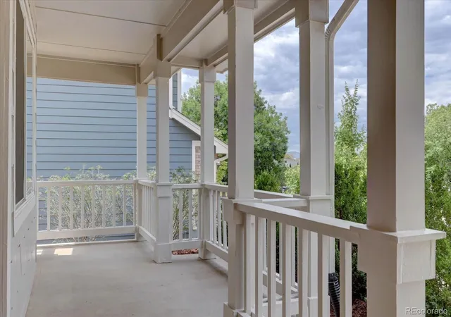 Photo 3 of Single family home for sale at 9927 Spring Hl Ln, Highlands Ranch, CO 80129 | MLS# 9859488 | Listing updated on 2026-10-04
