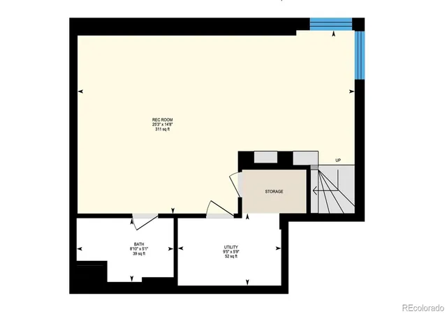50th image of 9927 Spring Hill Ln, Highlands Ranch, CO 80129 | MLS# 9859488